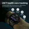 Suunto Run – lekki zegarek sportowy zaprojektowany dla biegaczy Suunto Run – lekki zegarek sportowy zaprojektowany dla biegaczy