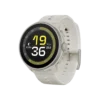 Suunto Run w kolorze mroźnej szarości z silikonowym paskiem Suunto Run w kolorze mroźnej szarości z silikonowym paskiem