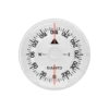 Suunto SK-8 Capsule SH Suunto SK-8 Capsule SH