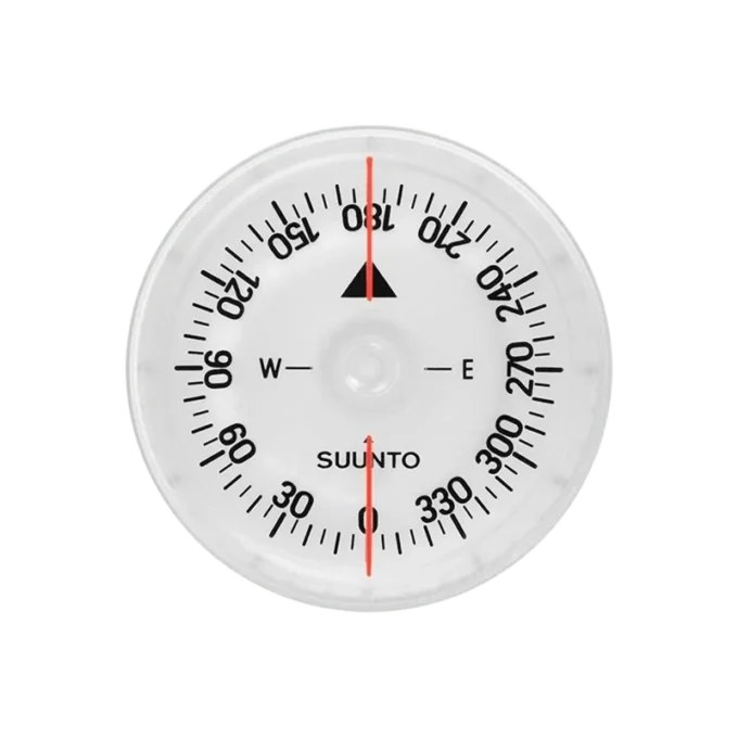 Suunto SK-8 Capsule SH Suunto SK-8 Capsule SH