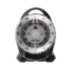Suunto sk-8 uchwyt do konsoli przedni sh