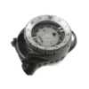 Suunto sk-8 uchwyt do konsoli przedni sh