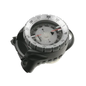 Suunto sk-8 uchwyt do konsoli przedni sh