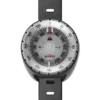 Suunto SK-8 uchwyt na pasek SH – kompas nurkowy z paskiem
