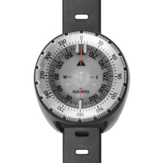 Uchwyt do paska Suunto SK-8 SH Uchwyt do paska Suunto SK-8 SH