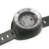 Suunto SK-8 uchwyt na pasek SH – kompas nurkowy z paskiem