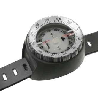 Uchwyt do paska Suunto SK-8 SH Uchwyt do paska Suunto SK-8 SH