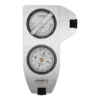 Suunto Tandem/360pc/360r G Clino/Kompas – precyzyjny przyrząd dla profesjonalistów Suunto Tandem/360pc/360r G Clino/Kompas – precyzyjny przyrząd dla profesjonalistów