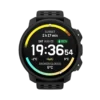Suunto Vertical 2, All Black Suunto Vertical 2, All Black