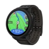 Suunto Vertical 2, All Black Suunto Vertical 2, All Black
