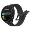 Suunto Vertical 2, All Black Suunto Vertical 2, All Black