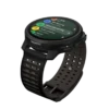 Suunto Vertical 2, All Black Suunto Vertical 2, All Black