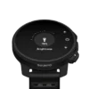 Suunto Vertical 2, All Black Suunto Vertical 2, All Black