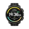 Suunto Vertical 2, czarny tytanowy