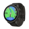 Suunto Vertical 2, czarny tytanowy