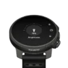 Suunto Vertical 2, czarny tytanowy