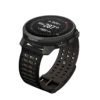 Suunto Vertical 2, czarny tytanowy
