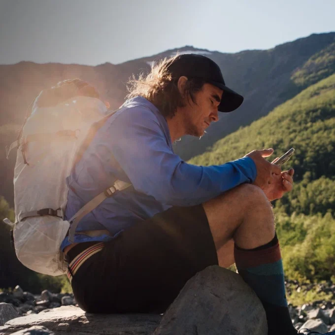 Suunto Vertical 2, czarny tytanowy