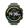 Suunto Vertical 2 tytanowy w kolorze szałwiowym Suunto Vertical 2 tytanowy w kolorze szałwiowym