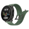 Suunto Vertical 2 tytanowy w kolorze szałwiowym Suunto Vertical 2 tytanowy w kolorze szałwiowym