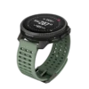 Suunto Vertical 2 tytanowy w kolorze szałwiowym Suunto Vertical 2 tytanowy w kolorze szałwiowym