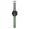 Suunto Vertical 2 tytanowy w kolorze szałwiowym Suunto Vertical 2 tytanowy w kolorze szałwiowym