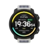 Suunto Vertical 2 w kolorze arktycznej szarości Suunto Vertical 2 w kolorze arktycznej szarości