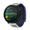 Suunto Vertical 2 w kolorze arktycznej szarości Suunto Vertical 2 w kolorze arktycznej szarości