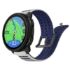 Suunto Vertical 2 w kolorze arktycznej szarości Suunto Vertical 2 w kolorze arktycznej szarości