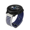 Suunto Vertical 2 w kolorze arktycznej szarości Suunto Vertical 2 w kolorze arktycznej szarości