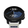 Suunto Vertical 2 w kolorze arktycznej szarości Suunto Vertical 2 w kolorze arktycznej szarości