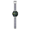 Suunto Vertical 2 w kolorze arktycznej szarości Suunto Vertical 2 w kolorze arktycznej szarości