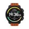 Suunto Vertical 2 w kolorze kanionowym Suunto Vertical 2 w kolorze kanionowym