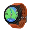 Suunto Vertical 2 w kolorze kanionowym Suunto Vertical 2 w kolorze kanionowym