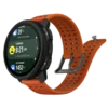 Suunto Vertical 2 w kolorze kanionowym Suunto Vertical 2 w kolorze kanionowym