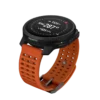 Suunto Vertical 2 w kolorze kanionowym Suunto Vertical 2 w kolorze kanionowym