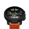 Suunto Vertical 2 w kolorze kanionowym Suunto Vertical 2 w kolorze kanionowym