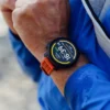 Suunto Vertical 2 w kolorze kanionowym Suunto Vertical 2 w kolorze kanionowym