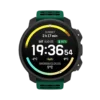 Suunto Vertical 2 w kolorze zielonym sosnowym Suunto Vertical 2 w kolorze zielonym sosnowym