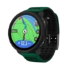 Suunto Vertical 2 w kolorze zielonym sosnowym Suunto Vertical 2 w kolorze zielonym sosnowym