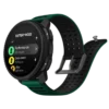 Suunto Vertical 2 w kolorze zielonym sosnowym Suunto Vertical 2 w kolorze zielonym sosnowym