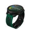 Suunto Vertical 2 w kolorze zielonym sosnowym Suunto Vertical 2 w kolorze zielonym sosnowym