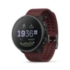 Suunto Vertical Black Ruby