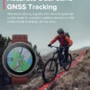 Suunto Vertical Black Ruby
