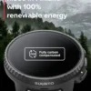 Suunto Vertical Black Sand