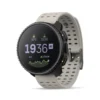 Suunto Vertical Black Sand