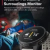 Suunto Vertical Black Sand