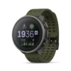Suunto Vertical Titanium Solar Forest