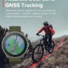 Suunto Vertical Titanium Solar Forest