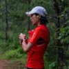 Suunto Wing – najlepsze słuchawki przewodzące dźwięk przez kości do uprawiania sportu Suunto Wing – najlepsze słuchawki przewodzące dźwięk przez kości do uprawiania sportu
